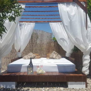 Finca Rayo del Sol, Alhaurin El Grande